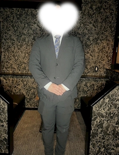 プロフィール写真1・あっきー｜CLUB TERRACE・テラス - 小山・東口のキャバクラ