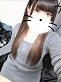 ゆの