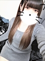 ゆの