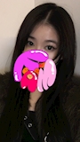 さやか