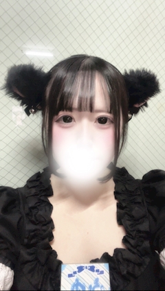 プロフィール写真1・ふゆ｜Girl's BAR Heaven・ヘブン - 柏駅 東口のガールズバー