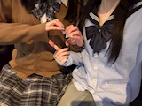 *