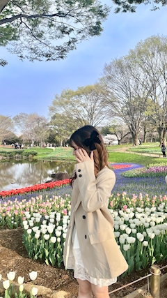 プロフィール写真1・りんか｜ARISE・アライズ - 府中のガールズバー