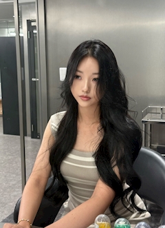 プロフィール写真1・まお｜祇園 2LDK・ニーエルディーケー - 祇園のガールズバー