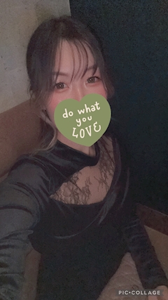 プロフィール写真1・みさ｜マダム プリンセス - 松山市の熟女キャバクラ