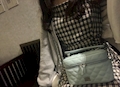 あやな