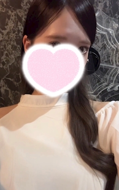 プロフィール写真1・マナ｜Lounge Variente・バリエンテ - 下北沢のキャバクラ