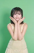 りんりん