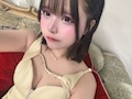 女の子の名前