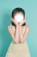 りんりん（結構いる）