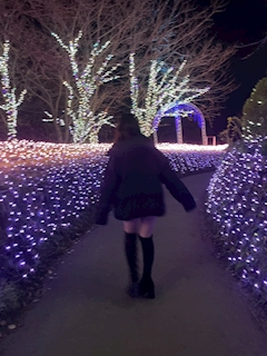 プロフィール写真11・みゆき🦄໒꒱·高田馬場SHERYL｜GIRLS BAR SHERYL・シェリル - 高田馬場のガールズバー