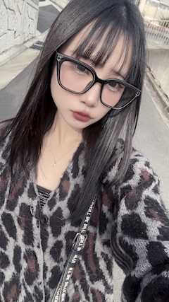 プロフィール写真2・みゆき🦄໒꒱·高田馬場SHERYL｜GIRLS BAR SHERYL・シェリル - 高田馬場のガールズバー