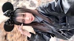 プロフィール写真3・みゆき🦄໒꒱·高田馬場SHERYL|GIRLS BAR SHERYL・シェリル - 高田馬場のガールズバー