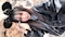 プロフィール写真3・みゆき🦄໒꒱·高田馬場SHERYL|GIRLS BAR SHERYL・シェリル - 高田馬場のガールズバー