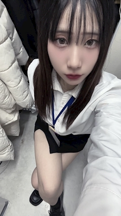 みゆき🦄໒꒱·高田馬場SHERYL