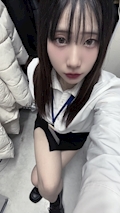 女の子の名前