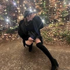 プロフィール写真12・みゆき🦄໒꒱·高田馬場SHERYL｜GIRLS BAR SHERYL・シェリル - 高田馬場のガールズバー