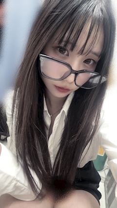 みゆき🦄໒꒱·高田馬場SHERYL