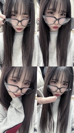 プロフィール写真4・みゆき🦄໒꒱·高田馬場SHERYL｜GIRLS BAR SHERYL・シェリル - 高田馬場のガールズバー