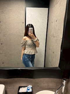 プロフィール写真8・みゆき🦄໒꒱·高田馬場SHERYL｜GIRLS BAR SHERYL・シェリル - 高田馬場のガールズバー