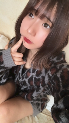 プロフィール写真9・みゆき🦄໒꒱·高田馬場SHERYL｜GIRLS BAR SHERYL・シェリル - 高田馬場のガールズバー