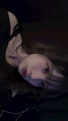 プロフィール写真3・みゆき🦄໒꒱·高田馬場SHERYL｜GIRLS BAR SHERYL・シェリル - 高田馬場のガールズバー