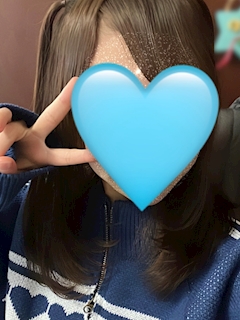 プロフィール写真1・みさき｜carthago・カルタゴ - 尾張 蟹江のキャバクラ