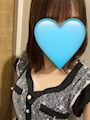 みさき
