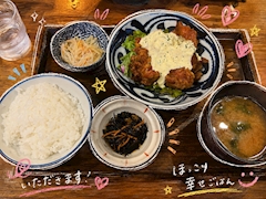 みき