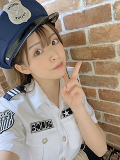 プロフィール写真3・ひめか|THIRTY THREE・サーティースリー - 新橋のガールズバー