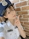 プロフィール写真3・ひめか|THIRTY THREE・サーティースリー - 新橋のガールズバー