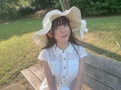 プロフィール写真2・ひめか|THIRTY THREE・サーティースリー - 新橋のガールズバー