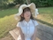 プロフィール写真2・ひめか|THIRTY THREE・サーティースリー - 新橋のガールズバー