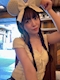 プロフィール写真1・ひめか|THIRTY THREE・サーティースリー - 新橋のガールズバー