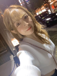 プロフィール写真4・ひめか|THIRTY THREE・サーティースリー - 新橋のガールズバー