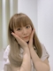 プロフィール写真5・ひめか|THIRTY THREE・サーティースリー - 新橋のガールズバー