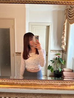 プロフィール写真2・ヒカリ|CHERRY PIE・チェリーパイ - 赤羽のガールズバー