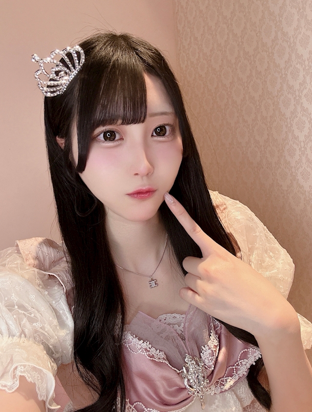 ゆに