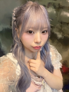 プロフィール写真2・ぬぅ｜müül・ミュール - 秋葉原のコンカフェ