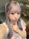 プロフィール写真2・ぬぅ｜müül・ミュール - 秋葉原のコンカフェ