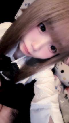 プロフィール写真1・あいり|Cafe&Bar XYZ・エックスワイジー - 豊田のガールズバー