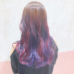 *.🧸.．ゆーり🌙XYZ*.🧸.．