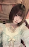 プロフィール写真1・なゆ【TinkTink】|TinkTink・ティンク ティンク - 秋葉原のコンカフェ