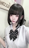 プロフィール写真5・なゆ【TinkTink】|TinkTink・ティンク ティンク - 秋葉原のコンカフェ