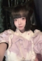 プロフィール写真3・なゆ【TinkTink】|TinkTink・ティンク ティンク - 秋葉原のコンカフェ