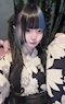 プロフィール写真6・なゆ【TinkTink】|TinkTink・ティンク ティンク - 秋葉原のコンカフェ