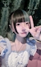 プロフィール写真8・なゆ【TinkTink】|TinkTink・ティンク ティンク - 秋葉原のコンカフェ