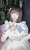 プロフィール写真7・なゆ【TinkTink】|TinkTink・ティンク ティンク - 秋葉原のコンカフェ