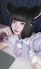 プロフィール写真4・なゆ【TinkTink】|TinkTink・ティンク ティンク - 秋葉原のコンカフェ