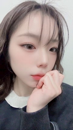 プロフィール写真1・せいな【歌舞伎町NEO】｜昼夜Girls Bar NEO 新宿店・ネオ - 歌舞伎町のガールズバー